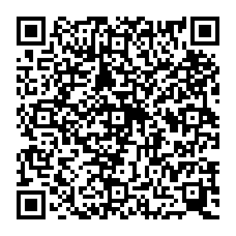 QR 0b2e096