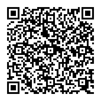 QR 0b2e262
