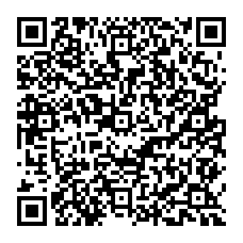 QR 0b2e72a