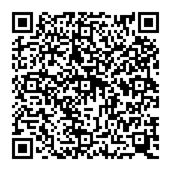 QR 0b2e736