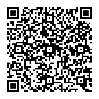 QR 0b2ec51