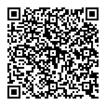 QR 0b2eca3
