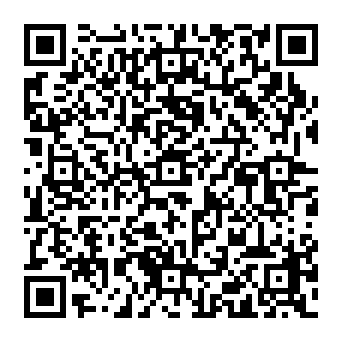 QR 0b2ed44