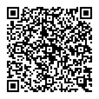 QR 0b2ed65