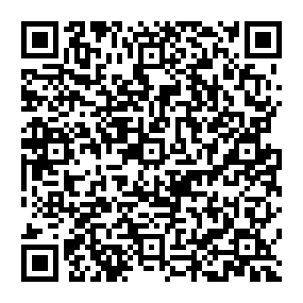 QR 0b2ef34