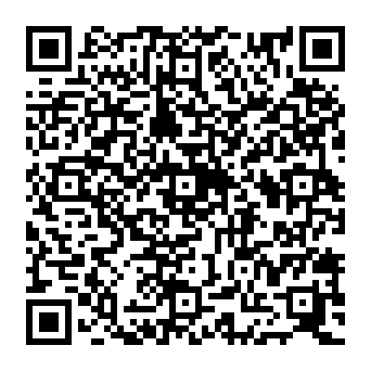 QR 0b2fa32