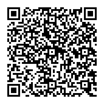 QR 0b2feb0