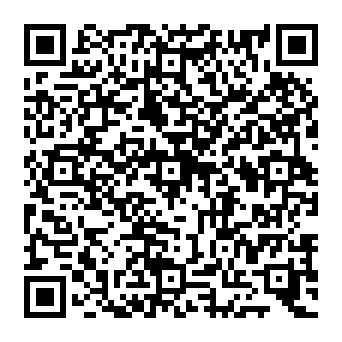 QR 0b3004a