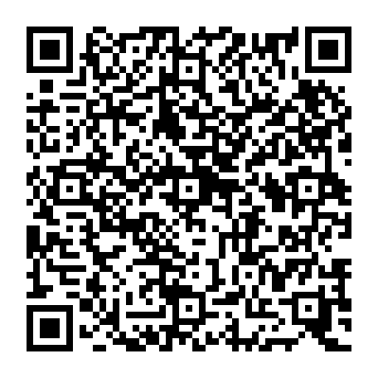 QR 0b30380