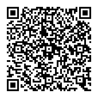 QR 0b304d1