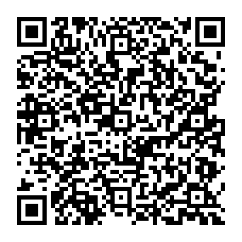 QR 0b30772