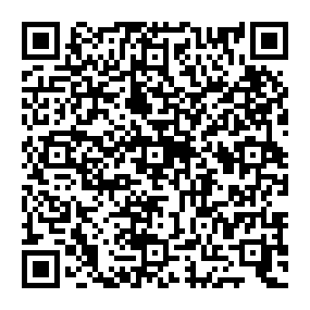 QR 0b30899