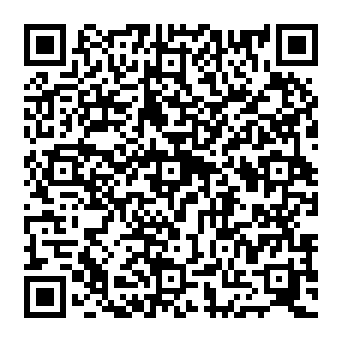 QR 0b309bb