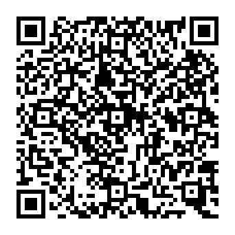 QR 0b30e95