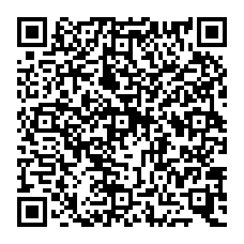 QR 0b30ece