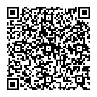 QR 0b30fa4