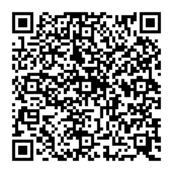 QR 0b311b4