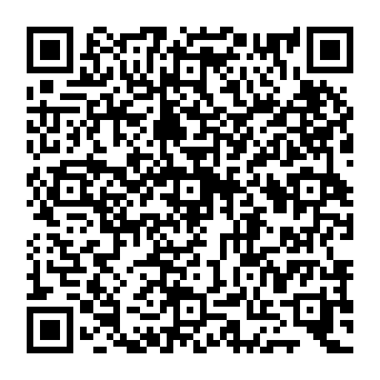 QR 0b31291