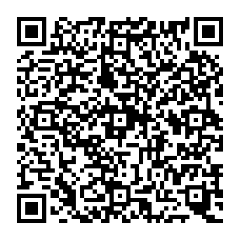 QR 0b312c7