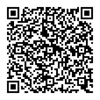 QR 0b3130c