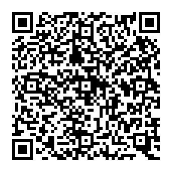 QR 0b3148e