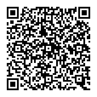 QR 0b3154e