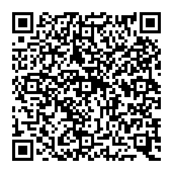 QR 0b315a5