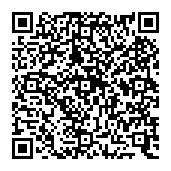 QR 0b319e9