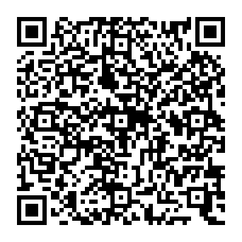 QR 0b31bf9