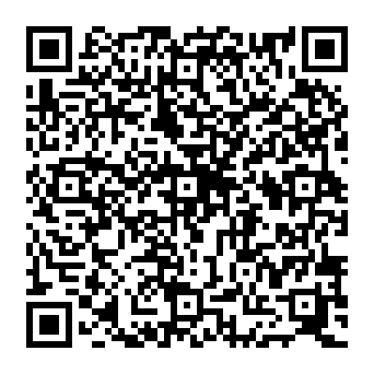 QR 0b31c22