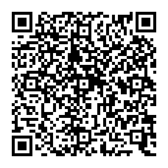 QR 0b31e09