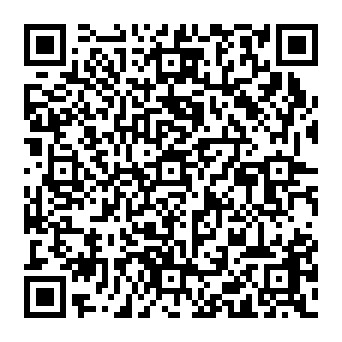 QR 0b31ef6