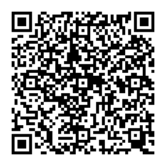 QR 0b3205f