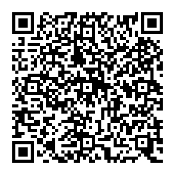 QR 0b320e0
