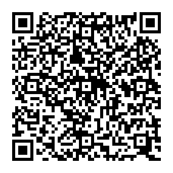 QR 0b32272