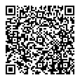 QR 0b3243c