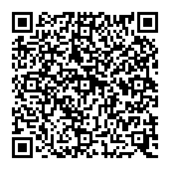 QR 0b326b0
