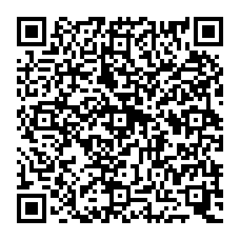 QR 0b3291c