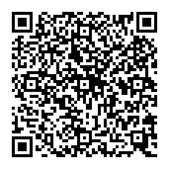 QR 0b32f54