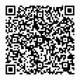 QR 0b32f5f
