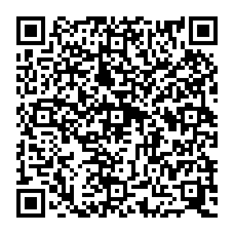 QR 0b3304b