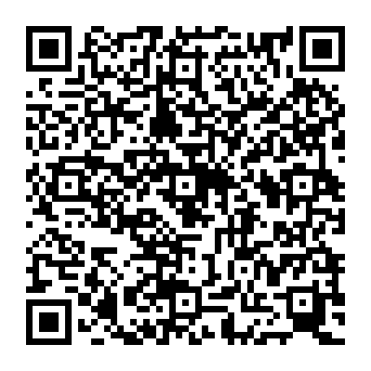 QR 0b33166