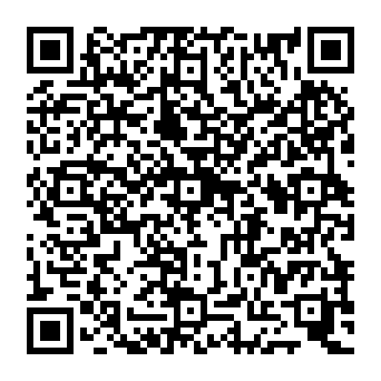 QR 0b33273