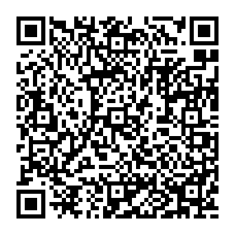 QR 0b3333a