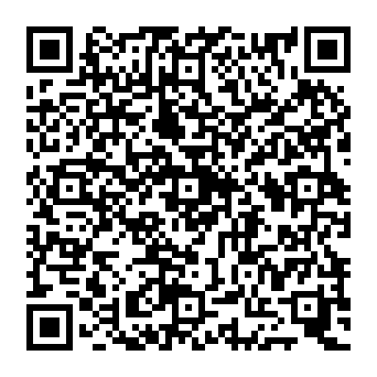QR 0b3336c