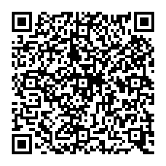 QR 0b33740
