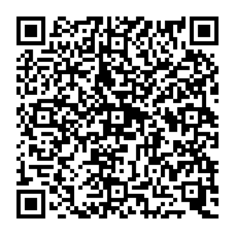 QR 0b339cc