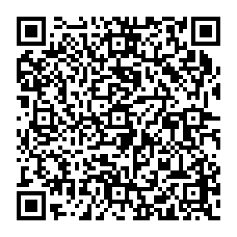 QR 0b33a91