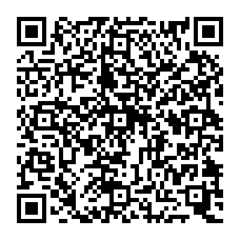 QR 0b33d2c