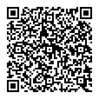 QR 0b33f80
